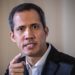 El Gobierno de Venezuela rechaza la «defensa» de EEUU a Juan Guaidó y pide su extradición