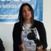 Viviana Save demandará al Gobernador de Trujillo por “irresponsables declaraciones” sobre el manejo de recursos de la campaña de MCM