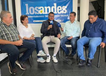#Votómetro | Eliminación del BCV, asesoramiento económico especializado y aumento del salario mínimo, proponen aspirantes presidenciales