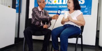  ACMA: Una madre estable emocionalmente educa para la felicidad