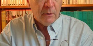 Ciciven denunciará ante Embajada de EEUU a funcionarios de la Alcaldía de San Cristóbal