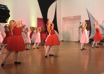 Con encuentro cultural CIAV dará la bienvenida a los estudiantes de nuevo ingreso