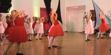 Con encuentro cultural CIAV dará la bienvenida a los estudiantes de nuevo ingreso