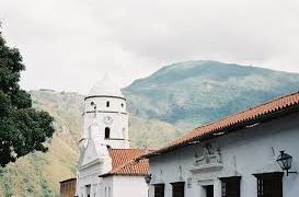 ¡¡¡Felicitaciones Trujillo!!!