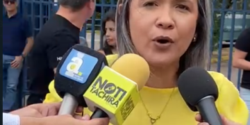 En Táchira prohibieron hasta la venta de gasolina de contrabando