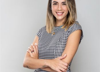Gente que Inspira | Mariángel Molina, inspiración de los emprendimientos con propósito