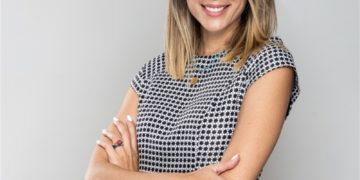 Gente que Inspira | Mariángel Molina, inspiración de los emprendimientos con propósito