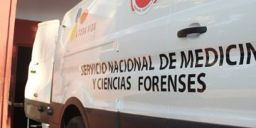 Encuentran a hombre ahorcado dentro de su vivienda en Boconó