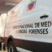 Encuentran a hombre ahorcado dentro de su vivienda en Boconó