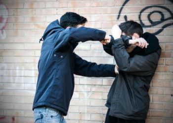 OVV Mérida: siete de cada 10 delitos ocurren en municipios urbanos
