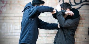 OVV Mérida: siete de cada 10 delitos ocurren en municipios urbanos