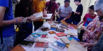 Vigencia del mensaje de Mario Briceño Iragorry es homenajeado por el Ateneo de Valera