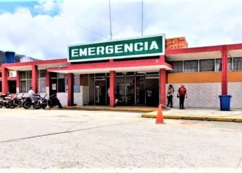 Dos suicidios ocurrieron en el Valle del Mocoties durante la última semana de septiembre