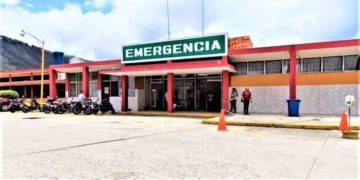 Dos suicidios ocurrieron en el Valle del Mocoties durante la última semana de septiembre