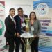 Estudiantes de Derecho en la ULA son los Campeones del «1er Concurso Nacional de Estudiantes de Derecho Propiedad Intelectual» realizado en la UC