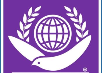 Mérida declarada Ciudad Internacional de la Paz y Cuna de la Cultura de Paz en Venezuela