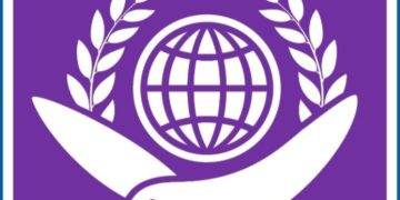 Mérida declarada Ciudad Internacional de la Paz y Cuna de la Cultura de Paz en Venezuela