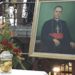 Arquidiócesis de Mérida celebró el CVIII natalicio de Monseñor Miguel Antonio Salas en la Iglesia El Llano