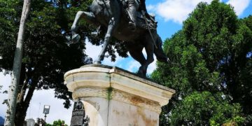Arquidiócesis de Mérida celebró el CVIII natalicio de Monseñor Miguel Antonio Salas en la Iglesia El Llano