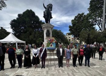 Mérida es subcampeón nacional en Goalball