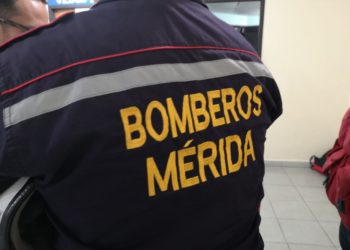 Mérida es subcampeón nacional en Goalball