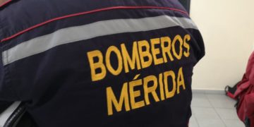 Mérida es subcampeón nacional en Goalball