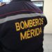 Mérida es subcampeón nacional en Goalball