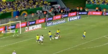 Merideños no pudieron ver el empate de la Vinotinto- Brasil por falta de electricidad