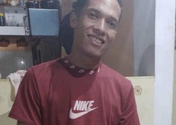 Mérida: Ciudadano desaparecido desde el 12 de octubre fue localizado sin vida