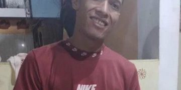 Mérida: Ciudadano desaparecido desde el 12 de octubre fue localizado sin vida