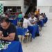 Organizado con éxito Festival Estadal de Ajedrez “Clásico Federado Mérida 2023”