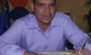 Ciudadano perdió la vida al estrellarse en el Puente Chama de El Vigía