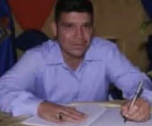 Ciudadano perdió la vida al estrellarse en el Puente Chama de El Vigía