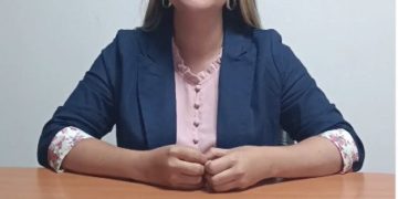 Legisladora Fabiana Santamaria: Alianza por la Vida ofrece apoyo psicológico a personas con ideas suicidas