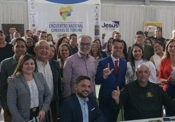 Legisladora Fabiana Santamaria: Alianza por la Vida ofrece apoyo psicológico a personas con ideas suicidas