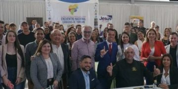 Legisladora Fabiana Santamaria: Alianza por la Vida ofrece apoyo psicológico a personas con ideas suicidas