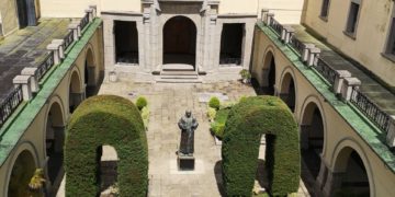 La ULA deberá sobrevivir con ínfimo presupuesto asignado