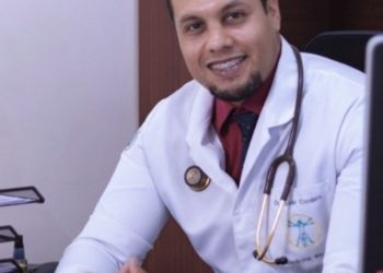 Después de ocho meses: Habilitaron paso provisional en Onia para vehículos de hasta veinte toneladas