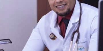 Después de ocho meses: Habilitaron paso provisional en Onia para vehículos de hasta veinte toneladas