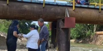 Docentes merideños realizaron Asamblea Focalizada en la parroquia Milla