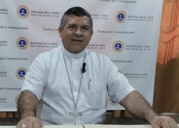 Docentes merideños realizaron Asamblea Focalizada en la parroquia Milla