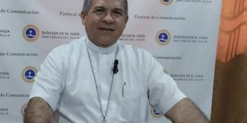 Docentes merideños realizaron Asamblea Focalizada en la parroquia Milla