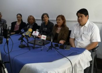 Junta Regional de Primarias en Mérida está lista para el evento electoral ciudadano del 22 de octubre