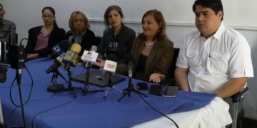 Junta Regional de Primarias en Mérida está lista para el evento electoral ciudadano del 22 de octubre