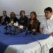 Junta Regional de Primarias en Mérida está lista para el evento electoral ciudadano del 22 de octubre