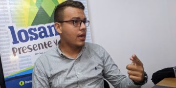¿Y la habilitación de los nuevos puntos de registro electoral en Trujillo? ¿Para cuándo?