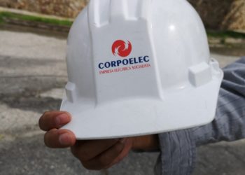 Se necesitan casi ocho salarios mínimos para pagar a Corpoelec la multa por deficiencia en operativo Borrón y cuenta nueva
