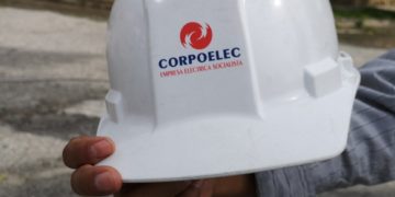 Se necesitan casi ocho salarios mínimos para pagar a Corpoelec la multa por deficiencia en operativo Borrón y cuenta nueva