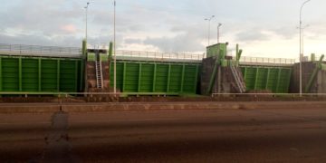 Persiste silencio estatal sobre condiciones de represas hidroeléctricas y aumentan las fallas de electricidad