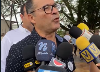 Táchira | Junta Regional de Primaria teme quedarse sin boletas de votación ante alta participación